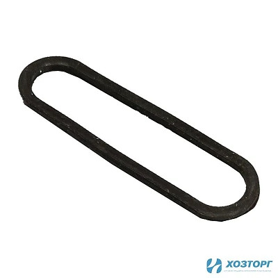 Уплотнительное кольцо ЦП-2200S