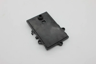 Крышка коробки выключателя ВАРЯГ МА-170/2300И