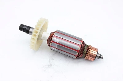 Ротор ФЭ-1600