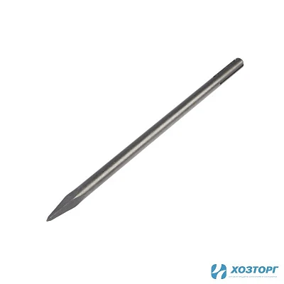 Керн 18х400мм SDS-MAX TUNDRA 1032457 (1/50)