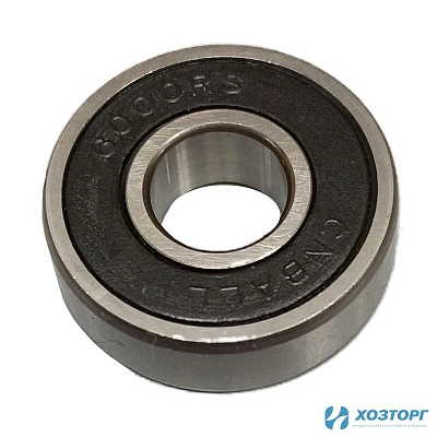 Подшипник вала (6000) ЦП-2200S
