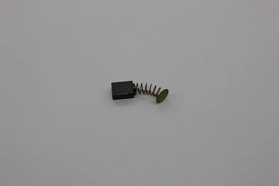 Щетка угольная ВАРЯГ ЛШМ-880F 7*10*13 мм