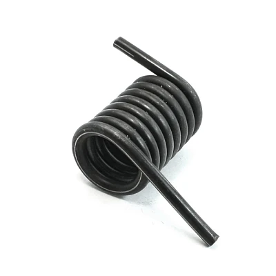 Пружина ПО-355/2500