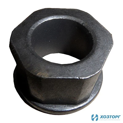 Втулка вала привода колес СБ 861-14Э 4Т