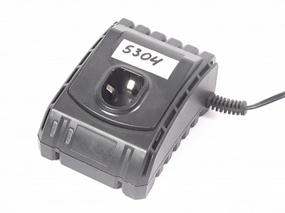 Зарядное устройство ДА 14/2М