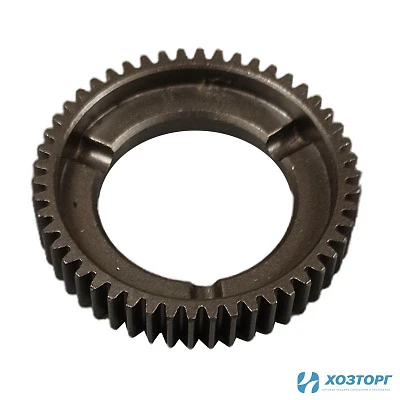 Шестерня ствола ВАРЯГ ПЭ-1050ПQ