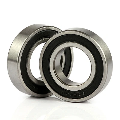 Подшипник 6005 для бетономешалки