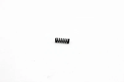 Пружина GRAMEX-750J