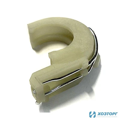 Пластина ппереключения режимов 950ПFH (0/0)