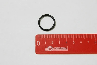 Кольцо трубки вентури Gramex JET150LG