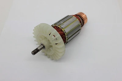 Ротор ВАРЯГ РЭП-110/1600 F