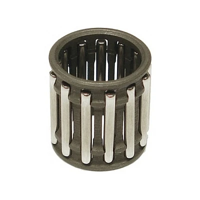 Подшипник игольчатый поршня б/пилы 4500/5200/5800-21