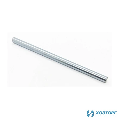 Вал крышки фрикциона СБ-952  Т4