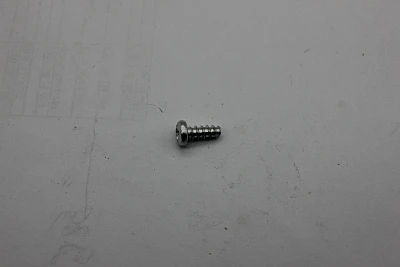 Болт №2 ВАРЯГ ЭГ-800S