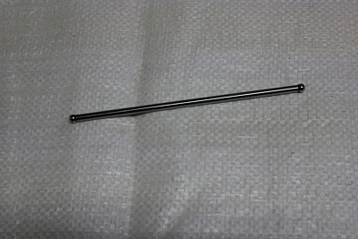 Штанга бензиновых двигателей 170 F