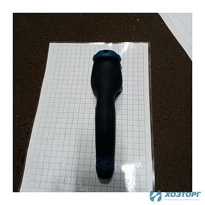 Крышка ручки корпуса статора ВАРЯГ ПЭ 950ПQ1