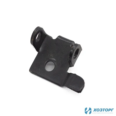 Стопор рычага СБ-952 Т4