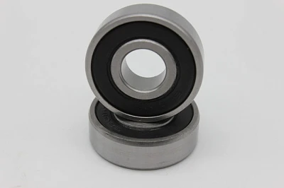 Подшипник 4 ВАРЯГ ДП 185/1600 С