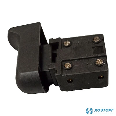 Выключатель ВАРЯГ ПЭ-1800Q