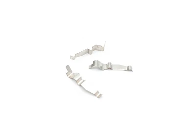 Контактная пружина выключателя б/пилы STIHL MS 170/180