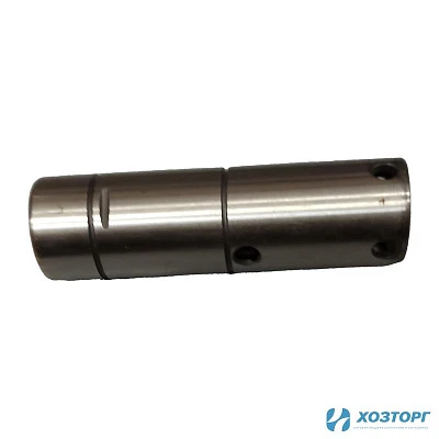 Ствол  Gramex 980Q1