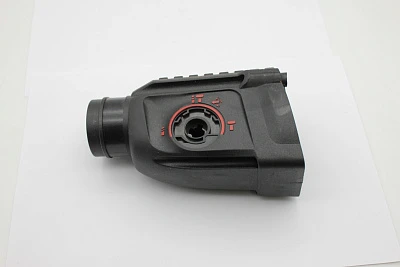 Корпус редуктора Gramex HRH-980