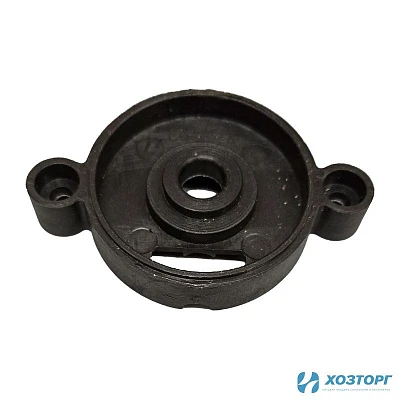 Прижимная пластина ЦП-2200S