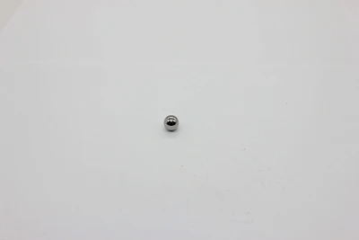 Шарик ПЭ-950ПF