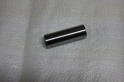 Палец поршневой 168 F