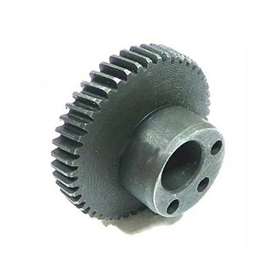 Шестерня ЛЭ-800П