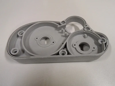 Промщит №26 РЭ-82/1200