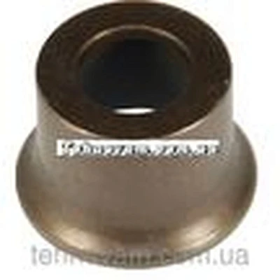 Втулка ПЭ-1050П-13 ВАРЯГ