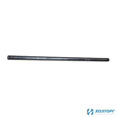 Вал привода колес СБ 861-14Э 4Т