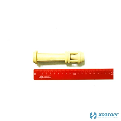 Трубка вентури Gramex JET150LG