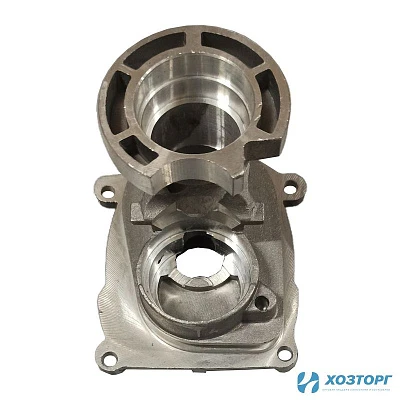 Промщит ВАРЯГ ПЭ-850ПQ