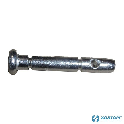 Срезной болт СБ 1570-15Э Про 4Т