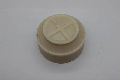 Обратный клапан НС-3,5