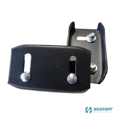 Полозок кожуха шнеков СБ 1570-15Э Про 4Т