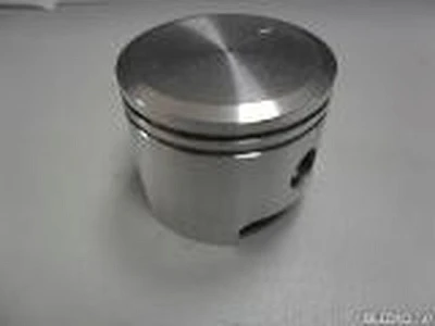 Поршень d=36 мм б/триммера 33сс