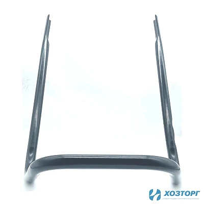 Ручка верхняя СЭ-2400