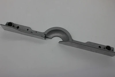 Направляющая ВАРЯГ ПТ-210/1400