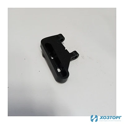 База регулировки колес газонокосилки GRASSMAN BL-233