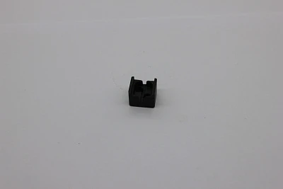 Держатель пилки HJS-570 F