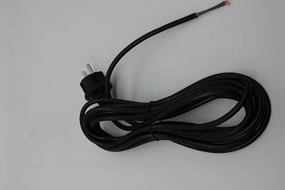 Сетевой кабель ВАРЯГ МА-170/2300И