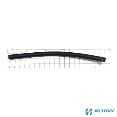 Шланг топливный БГ-6500