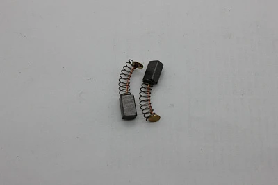 Щетка угольная ПШМ-500Y 5*7*11,5 мм