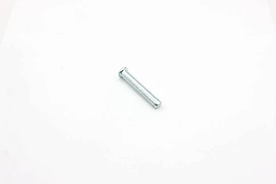 Палец сошника 177F