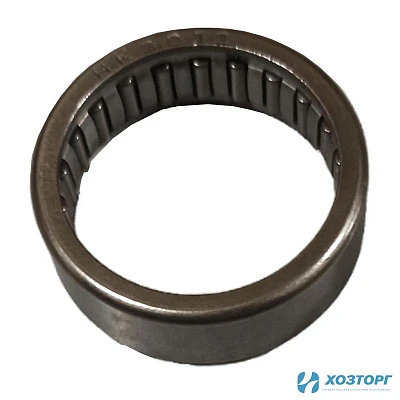 Подшипник игольчатый (НК3012) ВАРЯГ ПЭ-950ПQ