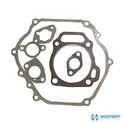 Набор прокладок 173F