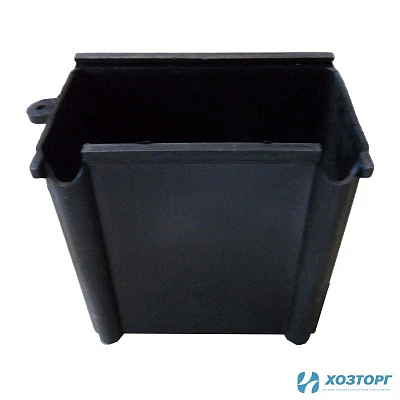 Чехол(защита) АКБ СБ 861-14Э 4Т